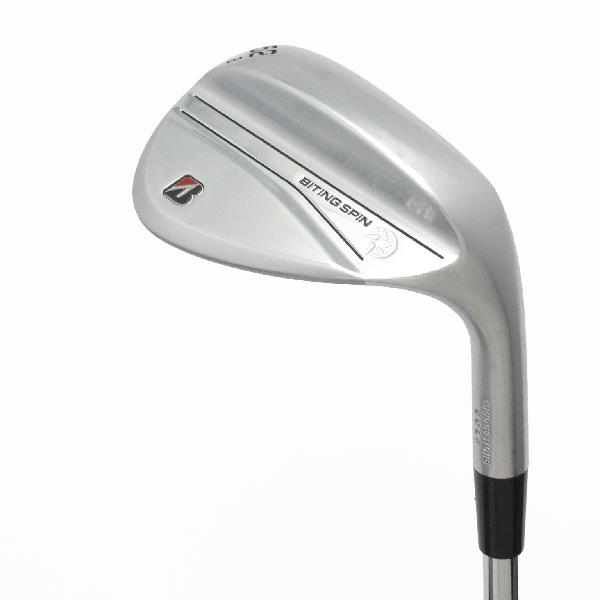 商品説明シャフトN.S.PRO MODUS3 TOUR 120ロフト52-08フレックスS左右右用長さ35.5重量(g)455±バランスD3.5±程度Cヘッドカバー無付属品無グリップ-グリップ程度良在庫店舗ネット店備考商品の程度についてAメーカーフィルムで保護されていて使用痕跡が全く見られない状態Bバックフェース・シャフト・ソール・フェースに目立たない傷はあるが、全体的にきれいな状態Cバックフェース・シャフトソール・フェースに擦り傷・当たり傷など使用感のある傷が見られる状態Dバックフェース・シャフト・ソール・フェースに大きな擦り傷・当たり傷が見られる状態E全体的に汚く見える状態(使用に問題はございません)注意事項・注文手続き完了後の内容変更・キャンセル・交換・返品はお受けできません。あらかじめご了承ください。・ゴルフガレージ店頭でも販売しておりますので、タイミングによっては店頭完売によりご用意できない場合もございます。・重量・バランスについては弊社実測値です。・長さは、メーカーによって測定方法が異なるため、シャフト改造の痕跡が認められない場合、実測値が近似値であればメーカー公表値を表示しています。※アイアンセットの場合は、主に5番アイアンの長さを表示しています。中古