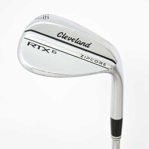 楽天市場】クリーブランド rtx 56の通販