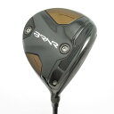 【中古】テーラーメイド BRNR バーナー ミニ ドライバー PROFORCE 65 M40X J-SPEC シャフト:PROFORCE 65 M40X J-SPECBCランク フレックスS 男性用 メンズ用 右用