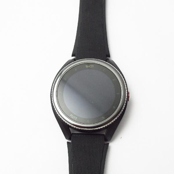 【中古】ボイスキャディ　Voice Caddie　T9　Bランク　フレックス-
