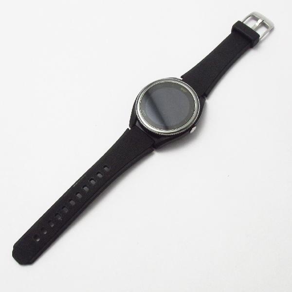 【中古】ボイスキャディ　Voice Caddie　T9　Bランク　フレックス-