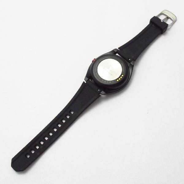 【中古】ボイスキャディ　Voice Caddie　T9　Bランク　フレックス-
