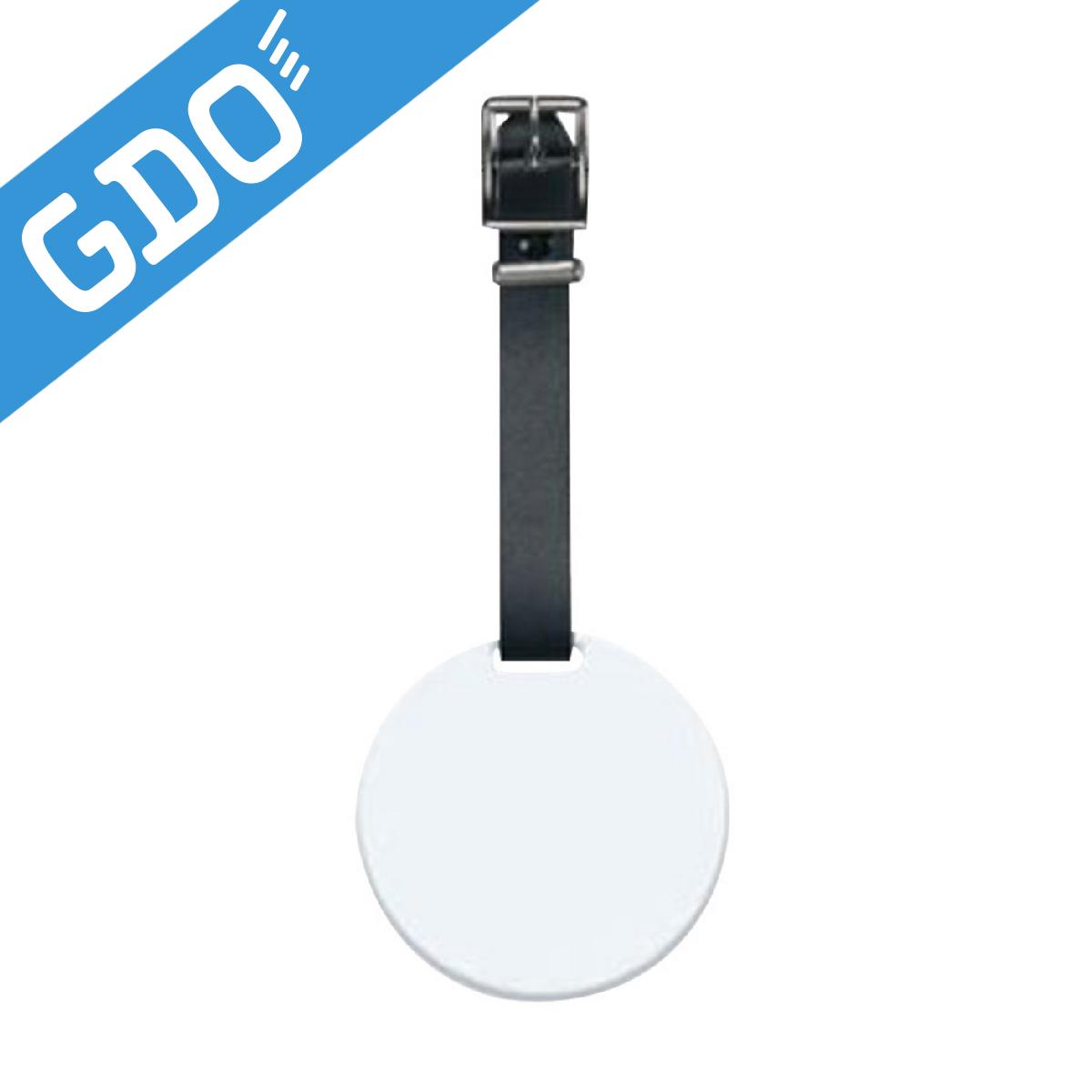 �饤�ȡ�Lite���͡���ץ졼�� �� S Z-22