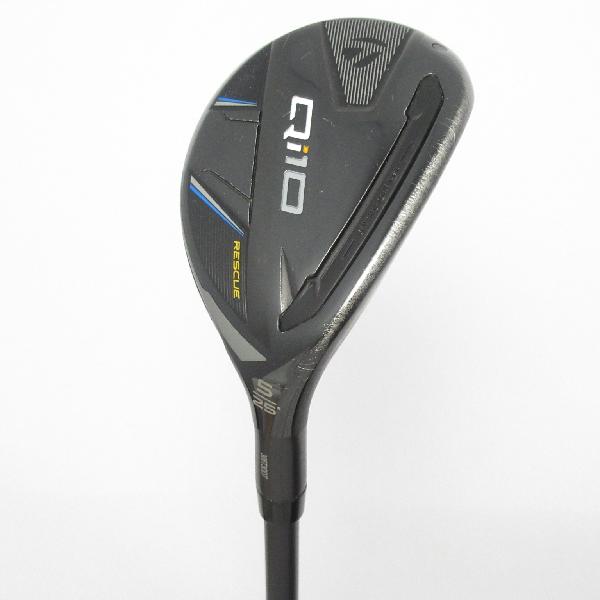 楽天市場】attas hy 85の通販