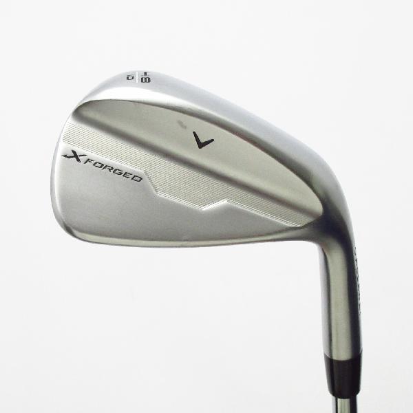 楽天市場】ダイナミックゴールド105 r300 ウェッジ用の通販