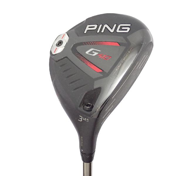 楽天市場】Ping（フレックス（ゴルフクラブ）R）（フェアウェイウッド