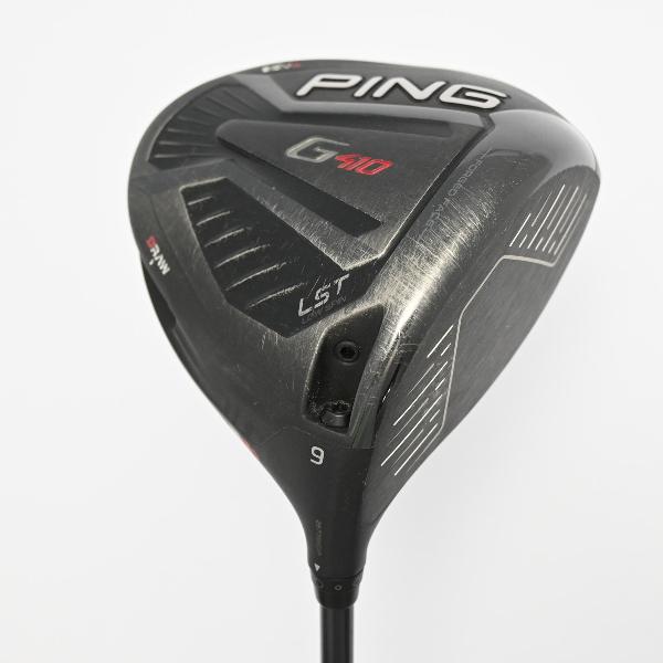 商品説明シャフトALTA J CB REDロフト9フレックスSR左右右用長さ45.75重量(g)305±バランスD1.5±程度CDヘッドカバー無付属品無グリップ-グリップ程度汚れ・消耗在庫店舗ネット店備考商品の程度についてAメーカーフィルムで保護されていて使用痕跡が全く見られない状態Bクラウン・バックフェース・シャフトに傷はなく、ソール・フェースに目立たない傷はあるが、全体的にきれいな状態Cクラウン・バックフェース・シャフトに目立たない傷が確認できる状態ソール・フェースに擦り傷・当たり傷など使用感のある傷が見られる状態Dクラウン・バックフェース・シャフトに擦り傷・当たり傷・小さな凹み・目立つ塗装剥がれが確認できる状態ソール・フェースに爪にかかるような擦り傷・当たり傷が見られる状態E全体的に汚く見える状態(使用に問題はございません)注意事項・注文手続き完了後の内容変更・キャンセル・交換・返品はお受けできません。あらかじめご了承ください。・ゴルフガレージ店頭でも販売しておりますので、タイミングによっては店頭完売によりご用意できない場合もございます。・重量・バランスについては弊社実測値です。・長さは、メーカーによって測定方法が異なるため、シャフト改造の痕跡が認められない場合、実測値が近似値であればメーカー公表値を表示しています。※アイアンセットの場合は、主に5番アイアンの長さを表示しています。中古