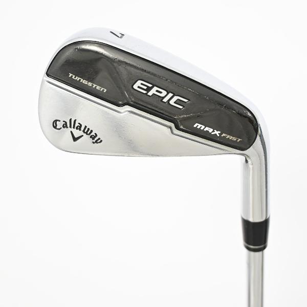 楽天市場】EPIC MAX FASTの通販