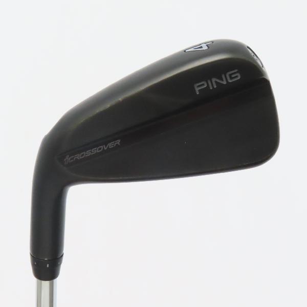 商品説明シャフトN.S.PRO 950GH neoロフト22.5フレックスS左右左用長さ38.5重量(g)397±バランスD4±程度BCヘッドカバー無付属品無グリップ-グリップ程度良在庫店舗松戸八柱店備考【カラー】G：アクア。出荷予定時期通常2日後に出荷商品の程度についてAメーカーフィルムで保護されていて使用痕跡が全く見られない状態Bクラウン・バックフェース・シャフトに傷はなく、ソール・フェースに目立たない傷はあるが、全体的にきれいな状態Cクラウン・バックフェース・シャフトに目立たない傷が確認できる状態ソール・フェースに擦り傷・当たり傷など使用感のある傷が見られる状態Dクラウン・バックフェース・シャフトに擦り傷・当たり傷・小さな凹み・目立つ塗装剥がれが確認できる状態ソール・フェースに爪にかかるような擦り傷・当たり傷が見られる状態E全体的に汚く見える状態(使用に問題はございません)注意事項・注文手続き完了後の内容変更・キャンセル・交換・返品はお受けできません。あらかじめご了承ください。・ゴルフガレージ店頭でも販売しておりますので、タイミングによっては店頭完売によりご用意できない場合もございます。・重量・バランスについては弊社実測値です。・長さは、メーカーによって測定方法が異なるため、シャフト改造の痕跡が認められない場合、実測値が近似値であればメーカー公表値を表示しています。※アイアンセットの場合は、主に5番アイアンの長さを表示しています。中古