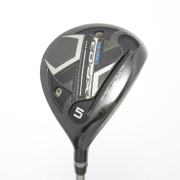商品説明シャフトATTAS DAAAS 5ロフト18.5フレックスS左右右用長さ42.25重量(g)324±バランスD2±程度CDヘッドカバー無付属品無グリップ-グリップ程度汚れ・消耗在庫店舗ネット店備考リシャフト。商品の程度についてAメーカーフィルムで保護されていて使用痕跡が全く見られない状態Bクラウン・バックフェース・シャフトに傷はなく、ソール・フェースに目立たない傷はあるが、全体的にきれいな状態Cクラウン・バックフェース・シャフトに目立たない傷が確認できる状態ソール・フェースに擦り傷・当たり傷など使用感のある傷が見られる状態Dクラウン・バックフェース・シャフトに擦り傷・当たり傷・小さな凹み・目立つ塗装剥がれが確認できる状態ソール・フェースに爪にかかるような擦り傷・当たり傷が見られる状態E全体的に汚く見える状態(使用に問題はございません)注意事項・注文手続き完了後の内容変更・キャンセル・交換・返品はお受けできません。あらかじめご了承ください。・ゴルフガレージ店頭でも販売しておりますので、タイミングによっては店頭完売によりご用意できない場合もございます。・重量・バランスについては弊社実測値です。・長さは、メーカーによって測定方法が異なるため、シャフト改造の痕跡が認められない場合、実測値が近似値であればメーカー公表値を表示しています。※アイアンセットの場合は、主に5番アイアンの長さを表示しています。中古