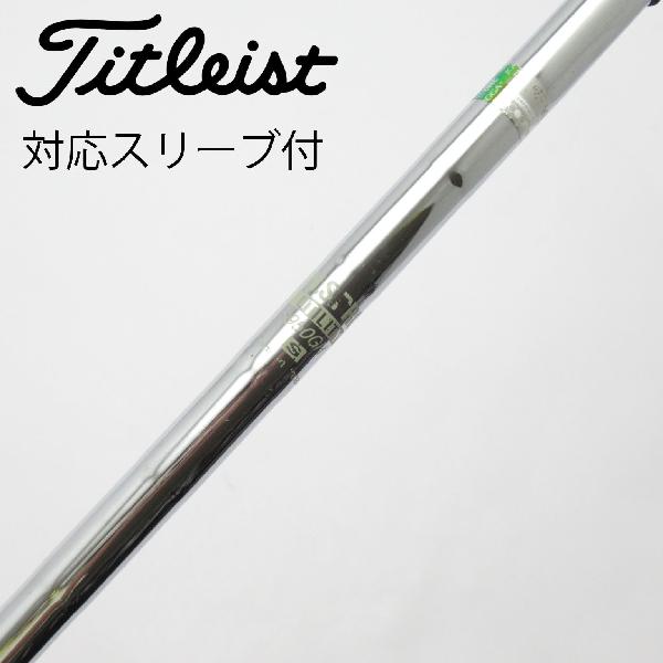 商品説明シャフトN.S.PRO 950GH UTILITYロフト-フレックスS左右-長さ38.5重量(g)-バランス-程度Cヘッドカバー-付属品無グリップ-グリップ程度汚れ・消耗在庫店舗松戸八柱店備考UT用。ヘッド装着時長さ：プラス0.5インチ〜1インチ。対応ヘッド：GTSシリーズ/GTシリーズ/TSR/TSi/TS/917/915/913/818/816。出荷予定時期通常2日後に出荷商品の程度についてA使用感の無い状態（未使用品含む）B傷の少ない状態C表面の擦れや傷がある状態D目立つ傷や擦れがある状態／レンズに小傷あり（距離測定器）E全体的に傷が多い状態／レンズに傷あり（距離測定器）注意事項・注文手続き完了後の内容変更・キャンセル・交換・返品はお受けできません。あらかじめご了承ください。・ゴルフガレージ店頭でも販売しておりますので、タイミングによっては店頭完売によりご用意できない場合もございます。・重量・バランスについては弊社実測値です。・長さは、メーカーによって測定方法が異なるため、シャフト改造の痕跡が認められない場合、実測値が近似値であればメーカー公表値を表示しています。※アイアンセットの場合は、主に5番アイアンの長さを表示しています。中古