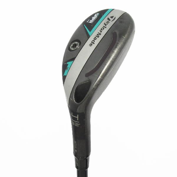 楽天市場】taylormade gapr ユーティリティの通販