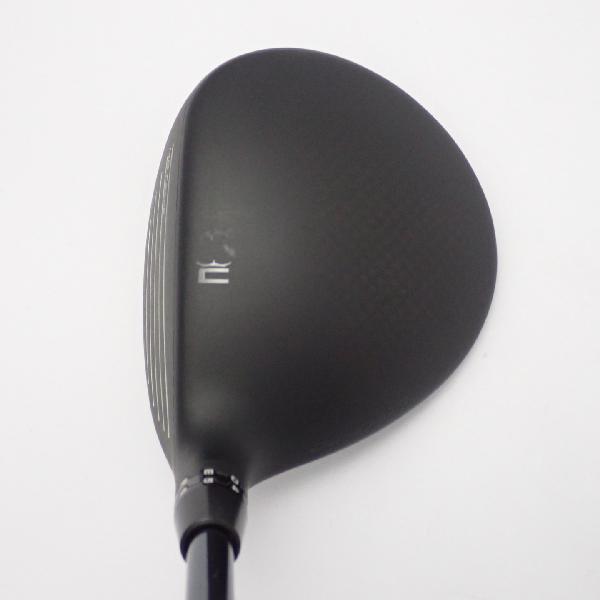 【中古】コブラ　cobra　DS-ADAPT X フェアウェイウッド LIN-Q for Cobra　【5W】...