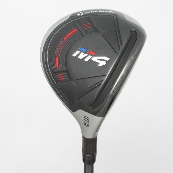 楽天市場】テーラーメイド m4 5w speederの通販 楽天市場】テーラーメイド m4 5w speederの通販