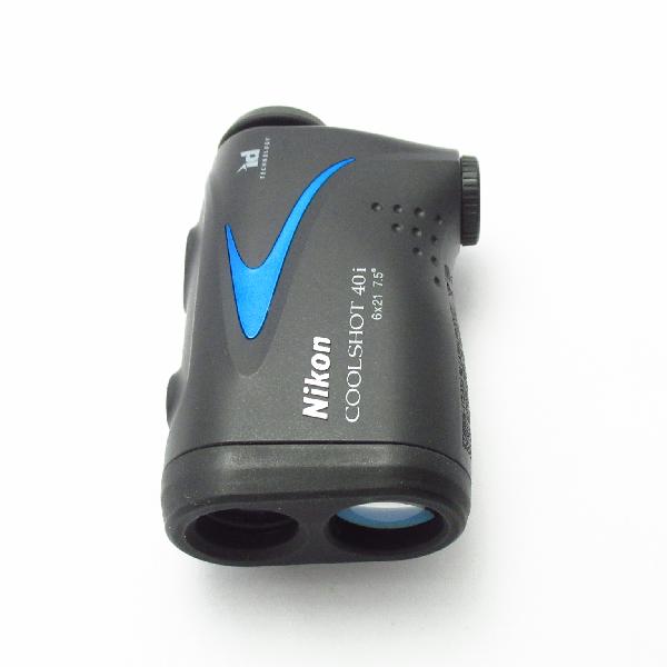 ����šۥ˥���NIKON��COOLSHOT 40i��C��󥯡��ե�å���-