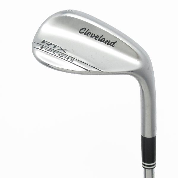 商品説明シャフトN.S.PRO 950GHロフト58-12フレックスS左右右用長さ35重量(g)453±バランスD6±程度CDヘッドカバー無付属品無グリップ-グリップ程度やや汚れ在庫店舗ネット店備考商品の程度についてAメーカーフィルムで保護されていて使用痕跡が全く見られない状態Bバックフェース・シャフト・ソール・フェースに目立たない傷はあるが、全体的にきれいな状態Cバックフェース・シャフトソール・フェースに擦り傷・当たり傷など使用感のある傷が見られる状態Dバックフェース・シャフト・ソール・フェースに大きな擦り傷・当たり傷が見られる状態E全体的に汚く見える状態(使用に問題はございません)注意事項・注文手続き完了後の内容変更・キャンセル・交換・返品はお受けできません。あらかじめご了承ください。・ゴルフガレージ店頭でも販売しておりますので、タイミングによっては店頭完売によりご用意できない場合もございます。・重量・バランスについては弊社実測値です。・長さは、メーカーによって測定方法が異なるため、シャフト改造の痕跡が認められない場合、実測値が近似値であればメーカー公表値を表示しています。※アイアンセットの場合は、主に5番アイアンの長さを表示しています。中古