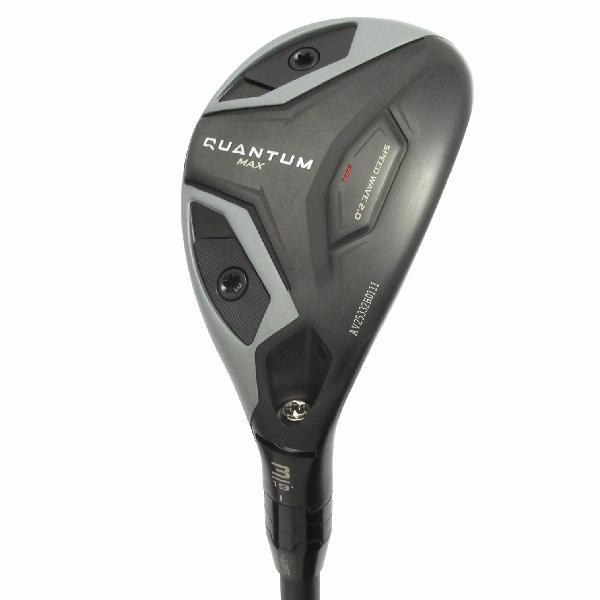 商品説明シャフトATHLEMAX 60ロフト19フレックスS左右右用長さ40.75重量(g)350±バランスD2.5±程度BCヘッドカバー有付属品無グリップ-グリップ程度良在庫店舗港北ニュータウン店備考出荷予定時期通常2日後に出荷商品の程度についてAメーカーフィルムで保護されていて使用痕跡が全く見られない状態Bクラウン・バックフェース・シャフトに傷はなく、ソール・フェースに目立たない傷はあるが、全体的にきれいな状態Cクラウン・バックフェース・シャフトに目立たない傷が確認できる状態ソール・フェースに擦り傷・当たり傷など使用感のある傷が見られる状態Dクラウン・バックフェース・シャフトに擦り傷・当たり傷・小さな凹み・目立つ塗装剥がれが確認できる状態ソール・フェースに爪にかかるような擦り傷・当たり傷が見られる状態E全体的に汚く見える状態(使用に問題はございません)注意事項・注文手続き完了後の内容変更・キャンセル・交換・返品はお受けできません。あらかじめご了承ください。・ゴルフガレージ店頭でも販売しておりますので、タイミングによっては店頭完売によりご用意できない場合もございます。・重量・バランスについては弊社実測値です。・長さは、メーカーによって測定方法が異なるため、シャフト改造の痕跡が認められない場合、実測値が近似値であればメーカー公表値を表示しています。※アイアンセットの場合は、主に5番アイアンの長さを表示しています。中古