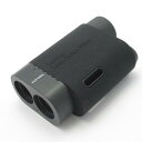 【中古】ケンコー KENKO レーザーレンジファインダー KLR-600A - Cランク フレックス- 男性用 メンズ用