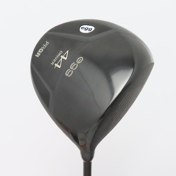 楽天市場】egg44の通販