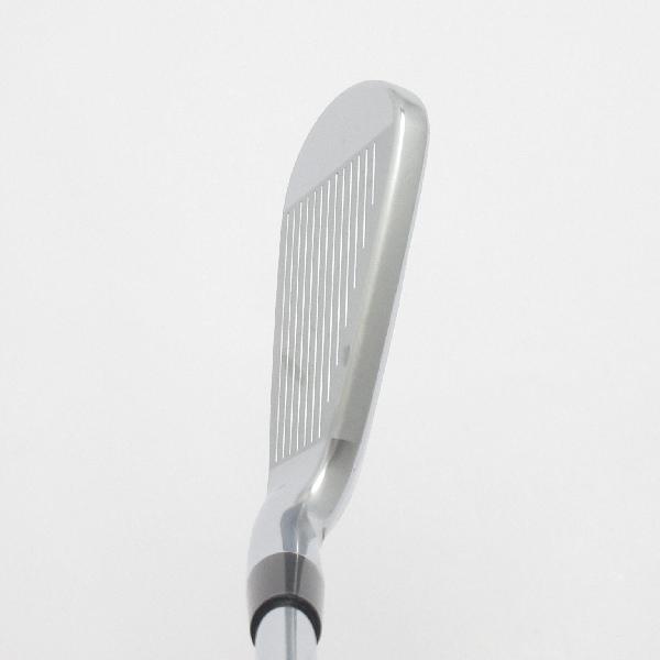 【中古】ダンロップ　SRIXON　スリクソン ZX ユーティリティ N.S.PRO 950GH DST　【U4】シャフト：N.S.PRO 950GH DSTCランク　フレックスS　男性用 メンズ用　右用