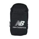 ニューバランス New Balance ボールホルダー