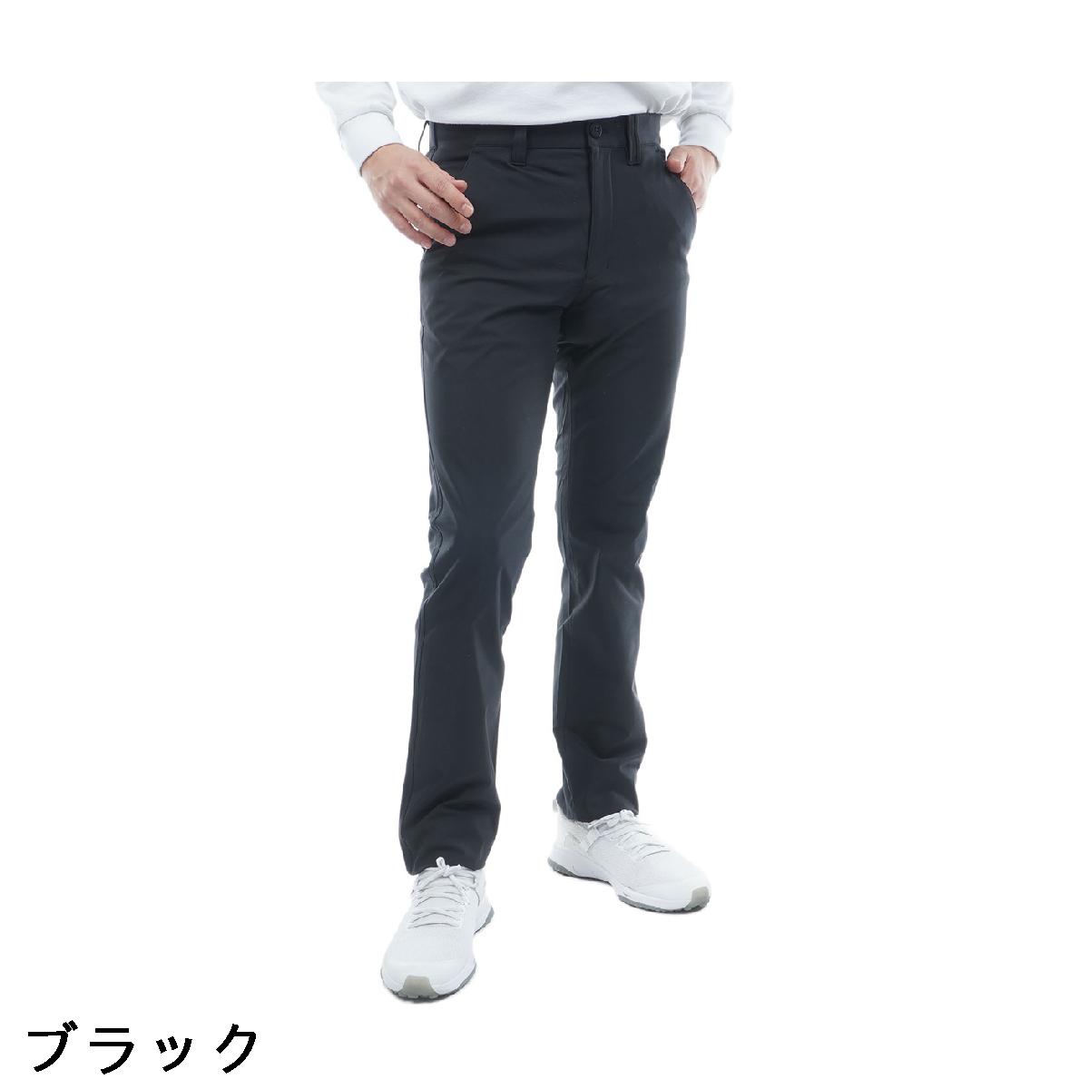 ブリヂストン　BRIDGESTONE GOLF　B-1000 ストレッチ ロングパンツ