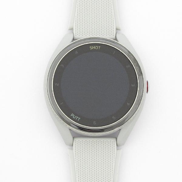 【中古】ボイスキャディ Voice Caddie T9 CDランク フレックス-