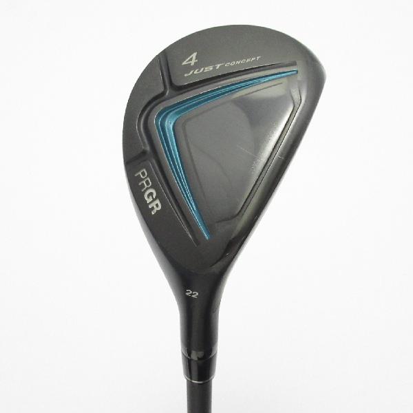 【中古】プロギア　RS　RSX(2024) ユー