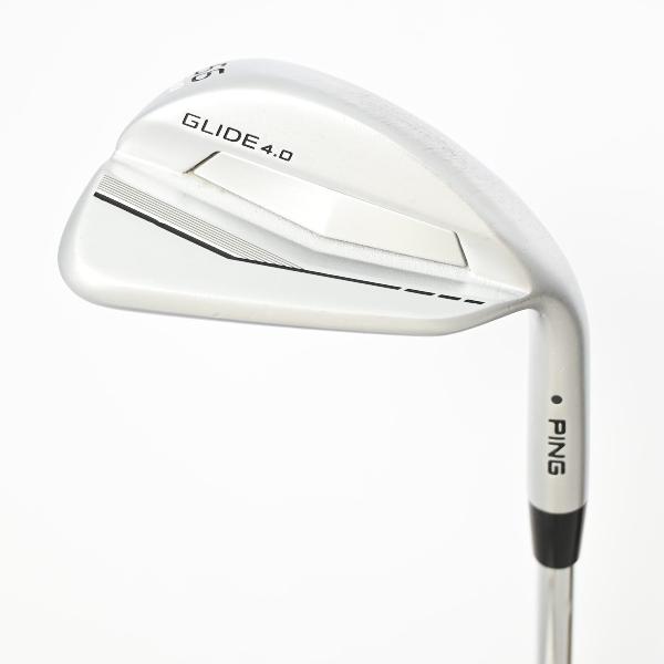 商品説明シャフトN.S.PRO 950GH neoロフト56-10フレックスS左右右用長さ35.25重量(g)437±バランスD2±程度Dヘッドカバー無付属品無グリップ-グリップ程度良在庫店舗ネット店備考【カラー】H：ブラック G：アクア。商品の程度についてAメーカーフィルムで保護されていて使用痕跡が全く見られない状態Bバックフェース・シャフト・ソール・フェースに目立たない傷はあるが、全体的にきれいな状態Cバックフェース・シャフトソール・フェースに擦り傷・当たり傷など使用感のある傷が見られる状態Dバックフェース・シャフト・ソール・フェースに大きな擦り傷・当たり傷が見られる状態E全体的に汚く見える状態(使用に問題はございません)注意事項・注文手続き完了後の内容変更・キャンセル・交換・返品はお受けできません。あらかじめご了承ください。・ゴルフガレージ店頭でも販売しておりますので、タイミングによっては店頭完売によりご用意できない場合もございます。・重量・バランスについては弊社実測値です。・長さは、メーカーによって測定方法が異なるため、シャフト改造の痕跡が認められない場合、実測値が近似値であればメーカー公表値を表示しています。※アイアンセットの場合は、主に5番アイアンの長さを表示しています。中古