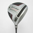 【中古】テーラーメイド Taylor Made 300MINI ドライバー TENSEI SILVER TM50 MD シャフト:TENSEI SILVER T...