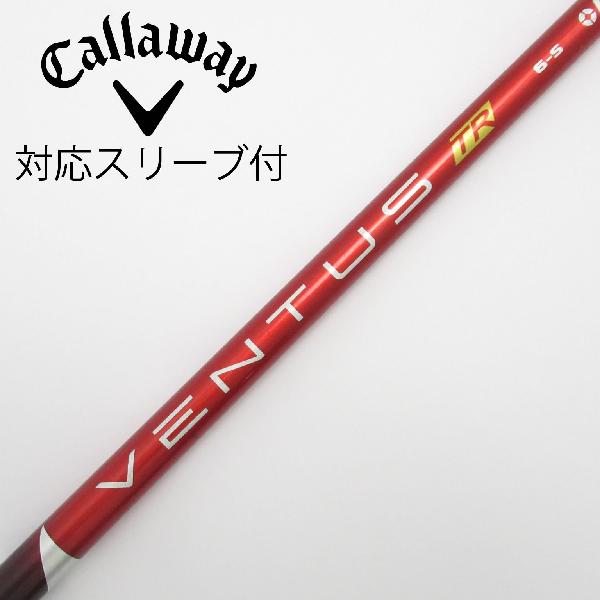 šۥե顡VENTUSVENTUS TR RED(VELOCORE) ɥ饤С_꡼ VENTUS TR RED 6...