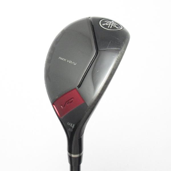 商品説明シャフトオリジナルカーボン TENSEI TR hロフト22フレックスS左右右用長さ39.5重量(g)348±バランスD3±程度CDヘッドカバー有付属品無グリップ-グリップ程度良在庫店舗松戸八柱店備考出荷予定時期通常2日後に出荷商品の程度についてAメーカーフィルムで保護されていて使用痕跡が全く見られない状態Bクラウン・バックフェース・シャフトに傷はなく、ソール・フェースに目立たない傷はあるが、全体的にきれいな状態Cクラウン・バックフェース・シャフトに目立たない傷が確認できる状態ソール・フェースに擦り傷・当たり傷など使用感のある傷が見られる状態Dクラウン・バックフェース・シャフトに擦り傷・当たり傷・小さな凹み・目立つ塗装剥がれが確認できる状態ソール・フェースに爪にかかるような擦り傷・当たり傷が見られる状態E全体的に汚く見える状態(使用に問題はございません)注意事項・注文手続き完了後の内容変更・キャンセル・交換・返品はお受けできません。あらかじめご了承ください。・ゴルフガレージ店頭でも販売しておりますので、タイミングによっては店頭完売によりご用意できない場合もございます。・重量・バランスについては弊社実測値です。・長さは、メーカーによって測定方法が異なるため、シャフト改造の痕跡が認められない場合、実測値が近似値であればメーカー公表値を表示しています。※アイアンセットの場合は、主に5番アイアンの長さを表示しています。中古