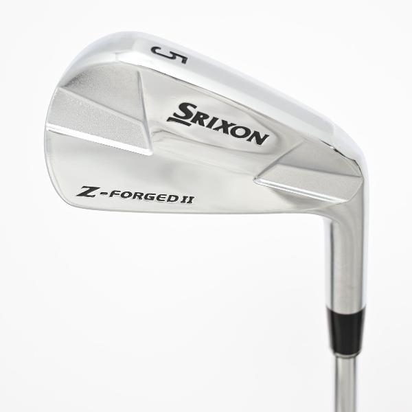 楽天市場】スリクソン ダイナミックゴールド dst シャフト s200の通販