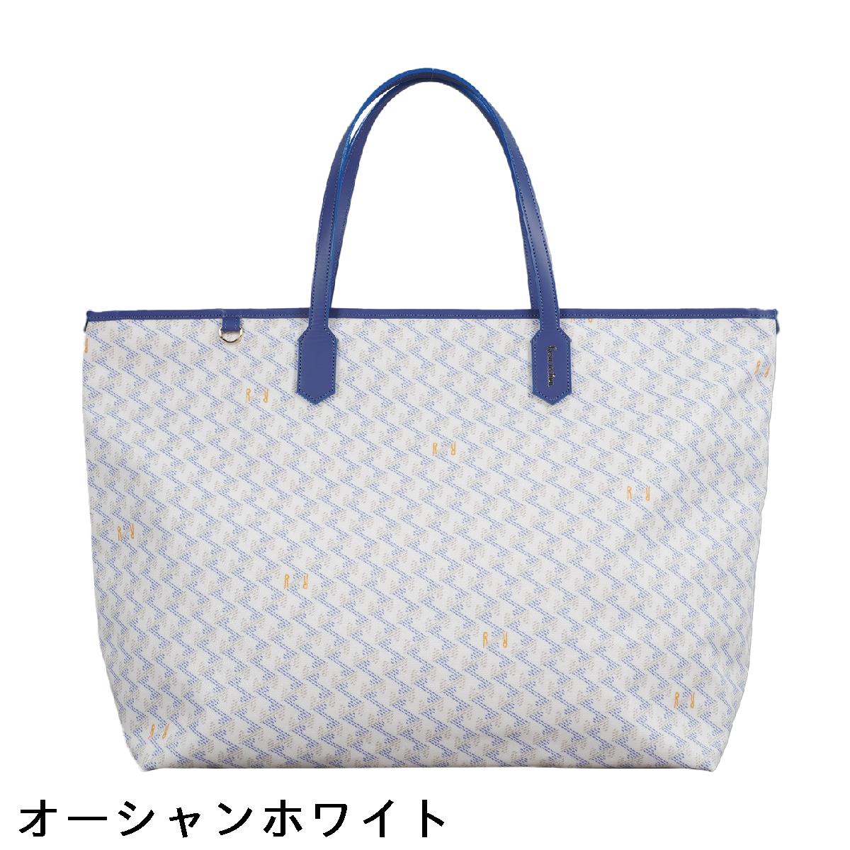 �쥶�쥯�����Resurrection����˥����磻��No.3 �Хå�