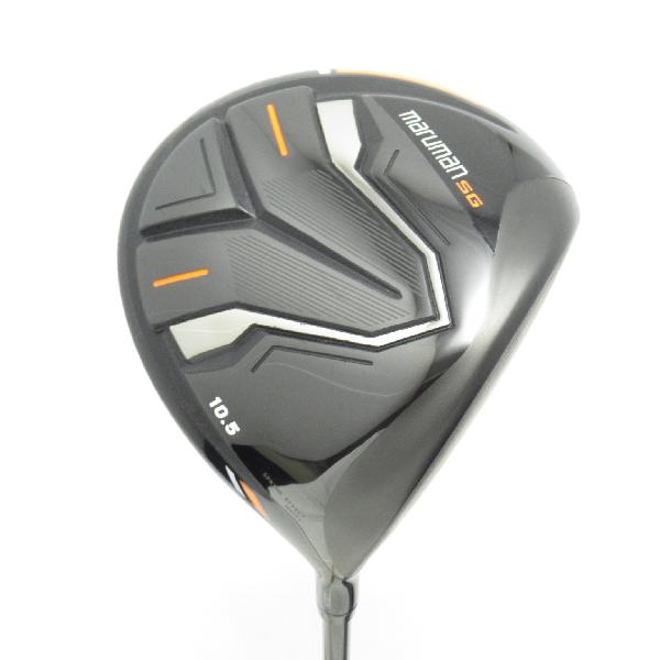 楽天市場】マルマン sg ドライバー 中古の通販