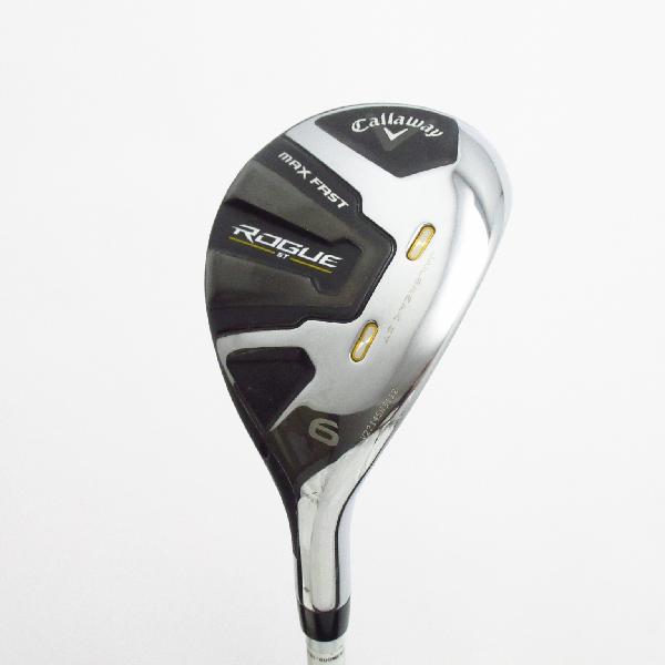 商品説明シャフトELDIO 40 for Callawayロフト27フレックスL左右右用長さ38重量(g)304±バランスC2±程度Bヘッドカバー無付属品無グリップ-グリップ程度良在庫店舗西葛西店備考出荷予定時期通常2日後に出荷商品の程度についてAメーカーフィルムで保護されていて使用痕跡が全く見られない状態Bクラウン・バックフェース・シャフトに傷はなく、ソール・フェースに目立たない傷はあるが、全体的にきれいな状態Cクラウン・バックフェース・シャフトに目立たない傷が確認できる状態ソール・フェースに擦り傷・当たり傷など使用感のある傷が見られる状態Dクラウン・バックフェース・シャフトに擦り傷・当たり傷・小さな凹み・目立つ塗装剥がれが確認できる状態ソール・フェースに爪にかかるような擦り傷・当たり傷が見られる状態E全体的に汚く見える状態(使用に問題はございません)注意事項・注文手続き完了後の内容変更・キャンセル・交換・返品はお受けできません。あらかじめご了承ください。・ゴルフガレージ店頭でも販売しておりますので、タイミングによっては店頭完売によりご用意できない場合もございます。・重量・バランスについては弊社実測値です。・長さは、メーカーによって測定方法が異なるため、シャフト改造の痕跡が認められない場合、実測値が近似値であればメーカー公表値を表示しています。※アイアンセットの場合は、主に5番アイアンの長さを表示しています。中古