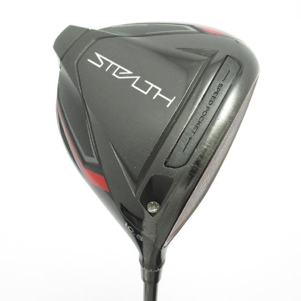商品説明シャフトTENSEI RED TM50(2022)ロフト10.5フレックスSR左右右用長さ45.75重量(g)320±バランスC9±程度Cヘッドカバー有付属品無グリップ-グリップ程度やや汚れ在庫店舗ネット店備考商品の程度についてAメーカーフィルムで保護されていて使用痕跡が全く見られない状態Bクラウン・バックフェース・シャフトに傷はなく、ソール・フェースに目立たない傷はあるが、全体的にきれいな状態Cクラウン・バックフェース・シャフトに目立たない傷が確認できる状態ソール・フェースに擦り傷・当たり傷など使用感のある傷が見られる状態Dクラウン・バックフェース・シャフトに擦り傷・当たり傷・小さな凹み・目立つ塗装剥がれが確認できる状態ソール・フェースに爪にかかるような擦り傷・当たり傷が見られる状態E全体的に汚く見える状態(使用に問題はございません)注意事項・注文手続き完了後の内容変更・キャンセル・交換・返品はお受けできません。あらかじめご了承ください。・ゴルフガレージ店頭でも販売しておりますので、タイミングによっては店頭完売によりご用意できない場合もございます。・重量・バランスについては弊社実測値です。・長さは、メーカーによって測定方法が異なるため、シャフト改造の痕跡が認められない場合、実測値が近似値であればメーカー公表値を表示しています。※アイアンセットの場合は、主に5番アイアンの長さを表示しています。中古 pricedown usedauge