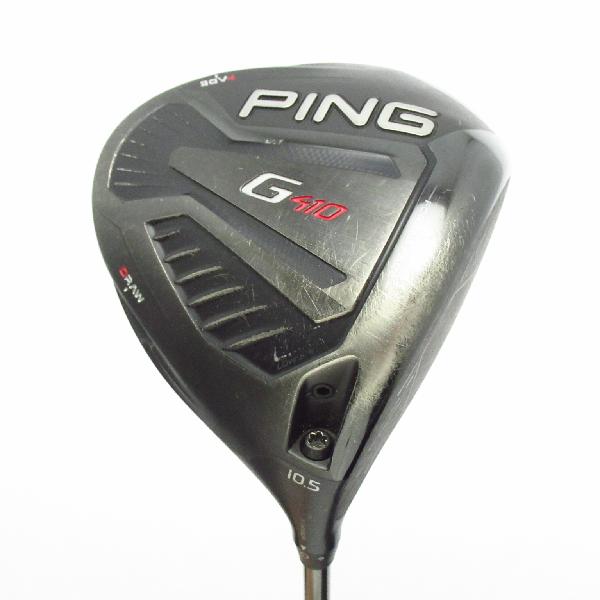 楽天市場】ping tour 173-75 (x)（スポーツ・アウトドア）の通販