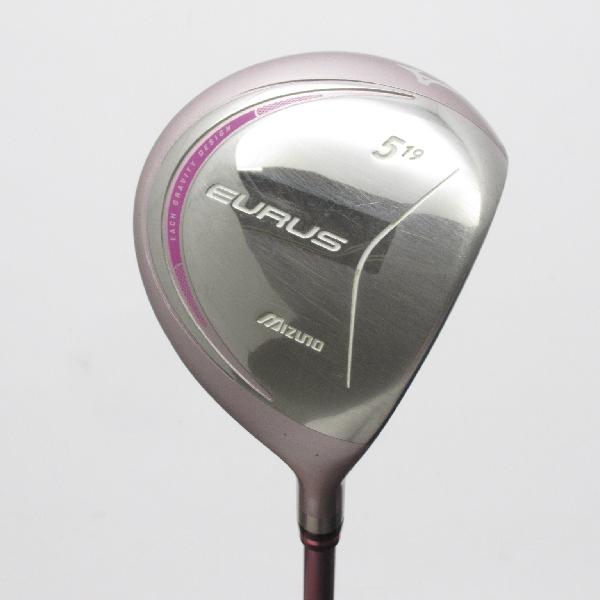 楽天市場】mizuno eurusの通販 楽天市場】mizuno eurusの通販