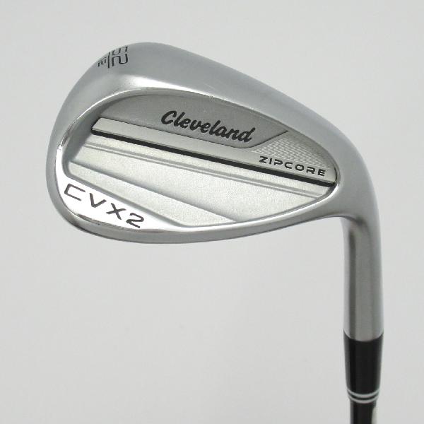商品説明シャフトDiamana for CGIIロフト52-12フレックスWEDGE左右右用長さ35.5重量(g)404±バランスD3±程度Cヘッドカバー無付属品無グリップ-グリップ程度良在庫店舗横浜上永谷店備考出荷予定時期通常2日後に出荷商品の程度についてAメーカーフィルムで保護されていて使用痕跡が全く見られない状態Bバックフェース・シャフト・ソール・フェースに目立たない傷はあるが、全体的にきれいな状態Cバックフェース・シャフトソール・フェースに擦り傷・当たり傷など使用感のある傷が見られる状態Dバックフェース・シャフト・ソール・フェースに大きな擦り傷・当たり傷が見られる状態E全体的に汚く見える状態(使用に問題はございません)注意事項・注文手続き完了後の内容変更・キャンセル・交換・返品はお受けできません。あらかじめご了承ください。・ゴルフガレージ店頭でも販売しておりますので、タイミングによっては店頭完売によりご用意できない場合もございます。・重量・バランスについては弊社実測値です。・長さは、メーカーによって測定方法が異なるため、シャフト改造の痕跡が認められない場合、実測値が近似値であればメーカー公表値を表示しています。※アイアンセットの場合は、主に5番アイアンの長さを表示しています。中古
