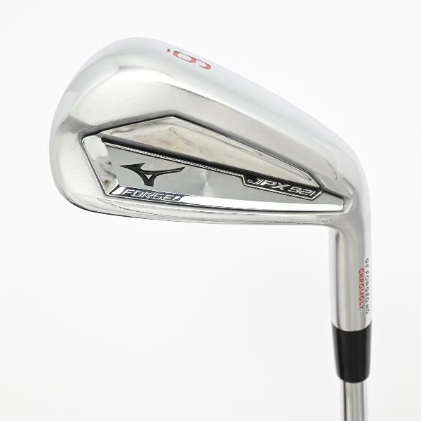 楽天市場】jpx921 forgedの通販