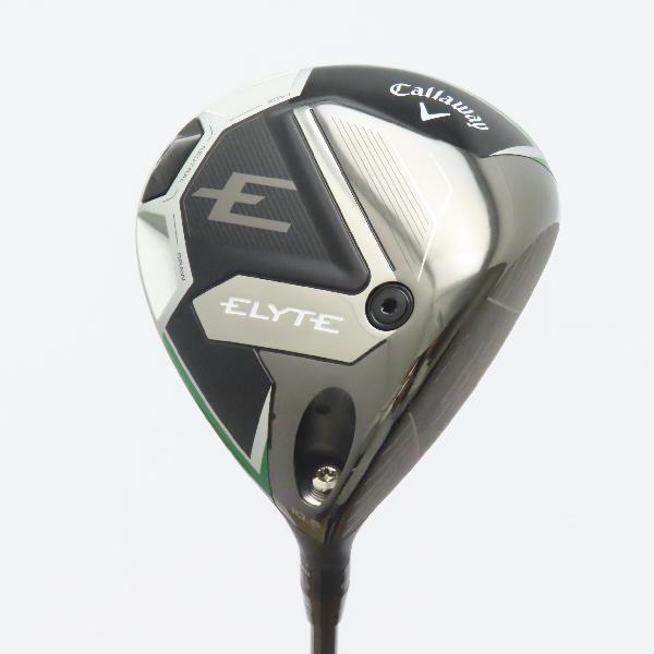 商品説明シャフトLIN-Q PowerCore WHITE 5ロフト10.5フレックスR左右右用長さ45.5重量(g)306±バランスD1±程度Cヘッドカバー有付属品無グリップ-グリップ程度良在庫店舗ネット店備考商品の程度についてAメーカーフィルムで保護されていて使用痕跡が全く見られない状態Bクラウン・バックフェース・シャフトに傷はなく、ソール・フェースに目立たない傷はあるが、全体的にきれいな状態Cクラウン・バックフェース・シャフトに目立たない傷が確認できる状態ソール・フェースに擦り傷・当たり傷など使用感のある傷が見られる状態Dクラウン・バックフェース・シャフトに擦り傷・当たり傷・小さな凹み・目立つ塗装剥がれが確認できる状態ソール・フェースに爪にかかるような擦り傷・当たり傷が見られる状態E全体的に汚く見える状態(使用に問題はございません)注意事項・注文手続き完了後の内容変更・キャンセル・交換・返品はお受けできません。あらかじめご了承ください。・ゴルフガレージ店頭でも販売しておりますので、タイミングによっては店頭完売によりご用意できない場合もございます。・重量・バランスについては弊社実測値です。・長さは、メーカーによって測定方法が異なるため、シャフト改造の痕跡が認められない場合、実測値が近似値であればメーカー公表値を表示しています。※アイアンセットの場合は、主に5番アイアンの長さを表示しています。中古 pricedown