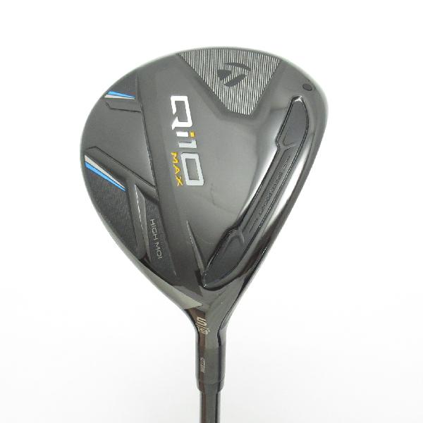 商品説明シャフトTour AD VF-6ロフト19フレックスS左右右用長さ42重量(g)331±バランスD4±程度Cヘッドカバー無付属品無グリップ-グリップ程度良在庫店舗西葛西店備考出荷予定時期通常2日後に出荷商品の程度についてAメーカーフィルムで保護されていて使用痕跡が全く見られない状態Bクラウン・バックフェース・シャフトに傷はなく、ソール・フェースに目立たない傷はあるが、全体的にきれいな状態Cクラウン・バックフェース・シャフトに目立たない傷が確認できる状態ソール・フェースに擦り傷・当たり傷など使用感のある傷が見られる状態Dクラウン・バックフェース・シャフトに擦り傷・当たり傷・小さな凹み・目立つ塗装剥がれが確認できる状態ソール・フェースに爪にかかるような擦り傷・当たり傷が見られる状態E全体的に汚く見える状態(使用に問題はございません)注意事項・注文手続き完了後の内容変更・キャンセル・交換・返品はお受けできません。あらかじめご了承ください。・ゴルフガレージ店頭でも販売しておりますので、タイミングによっては店頭完売によりご用意できない場合もございます。・重量・バランスについては弊社実測値です。・長さは、メーカーによって測定方法が異なるため、シャフト改造の痕跡が認められない場合、実測値が近似値であればメーカー公表値を表示しています。※アイアンセットの場合は、主に5番アイアンの長さを表示しています。中古