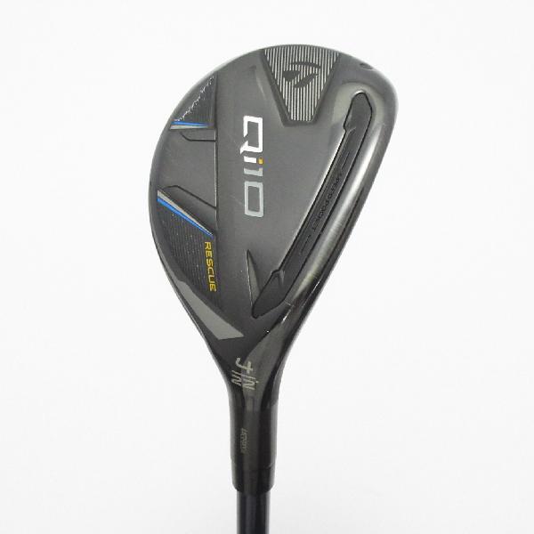 商品説明シャフトDiamana Blue TM60ロフト22フレックスR左右右用長さ40.25重量(g)340±バランスD1.5±程度Cヘッドカバー有付属品無グリップ-グリップ程度良在庫店舗ネット店備考商品の程度についてAメーカーフィルムで保護されていて使用痕跡が全く見られない状態Bクラウン・バックフェース・シャフトに傷はなく、ソール・フェースに目立たない傷はあるが、全体的にきれいな状態Cクラウン・バックフェース・シャフトに目立たない傷が確認できる状態ソール・フェースに擦り傷・当たり傷など使用感のある傷が見られる状態Dクラウン・バックフェース・シャフトに擦り傷・当たり傷・小さな凹み・目立つ塗装剥がれが確認できる状態ソール・フェースに爪にかかるような擦り傷・当たり傷が見られる状態E全体的に汚く見える状態(使用に問題はございません)注意事項・注文手続き完了後の内容変更・キャンセル・交換・返品はお受けできません。あらかじめご了承ください。・ゴルフガレージ店頭でも販売しておりますので、タイミングによっては店頭完売によりご用意できない場合もございます。・重量・バランスについては弊社実測値です。・長さは、メーカーによって測定方法が異なるため、シャフト改造の痕跡が認められない場合、実測値が近似値であればメーカー公表値を表示しています。※アイアンセットの場合は、主に5番アイアンの長さを表示しています。中古