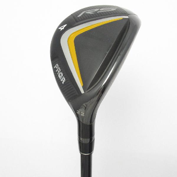 RS JUST 4U ユーティリティ　純正カーボン R RS JUST 4U ユーティリティ 純正カーボン SR ③ 楽天市場】rs just