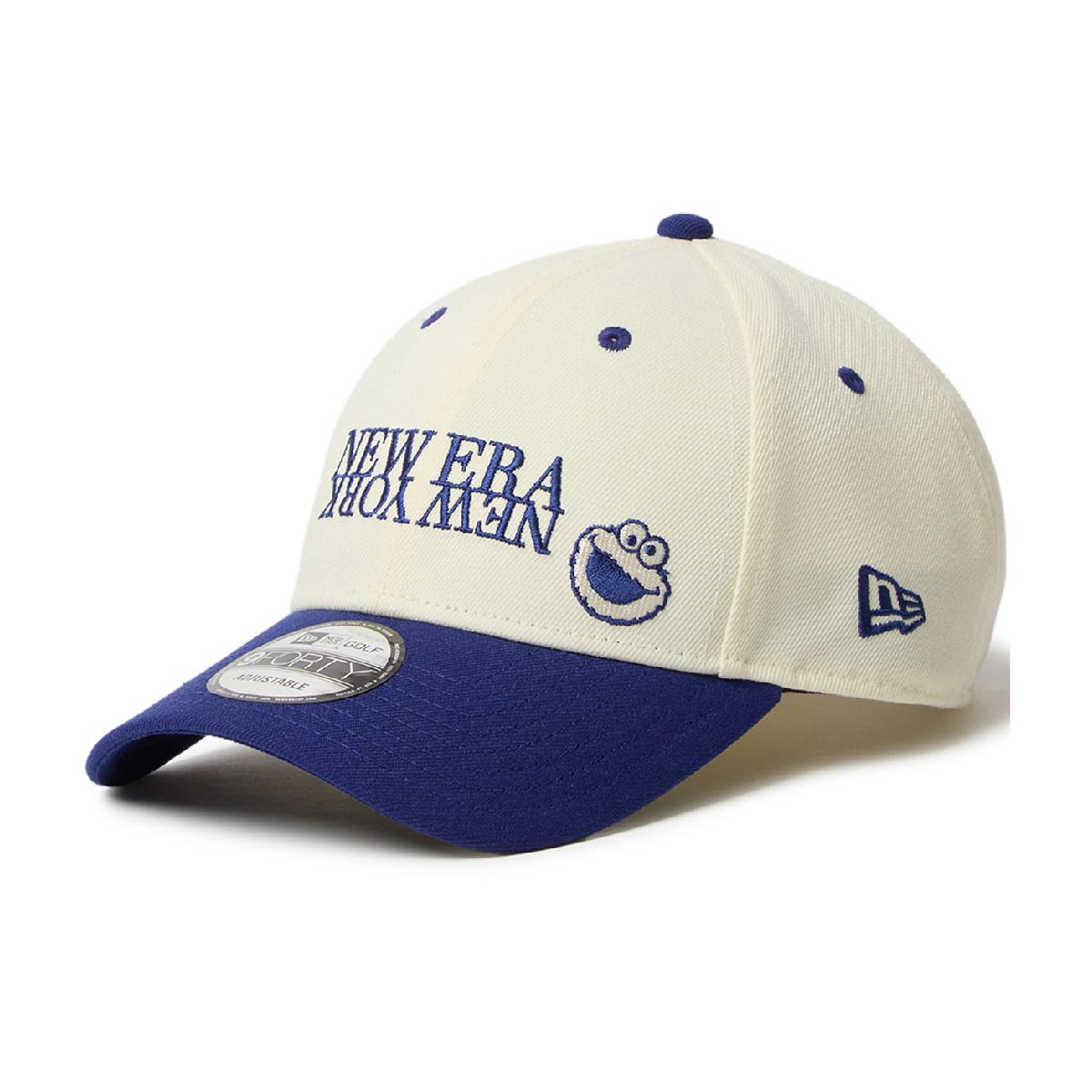 zepane club logo cap 最安値 楽天市場】zepanese club キャップの通販