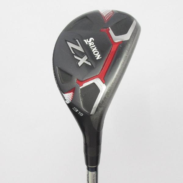 楽天市場】srixon zx ハイブリッド diamanaの通販 楽天市場】srixon zx ハイブリッド diamanaの通販