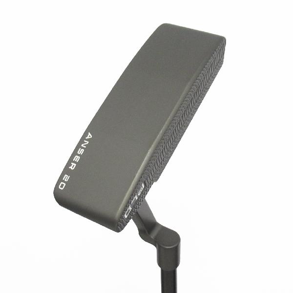 SALE夏前に⭐︎super brand☆ モデルANSER 手渡し可お得希少 楽天市場】ピン アンサー 2dの通販