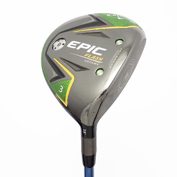 楽天市場】epic flash speeder evolution v 569の通販