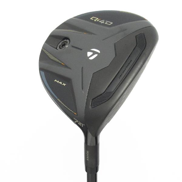 楽天市場】テーラーメイド（フレックス（ゴルフクラブ）SR）（メンズ